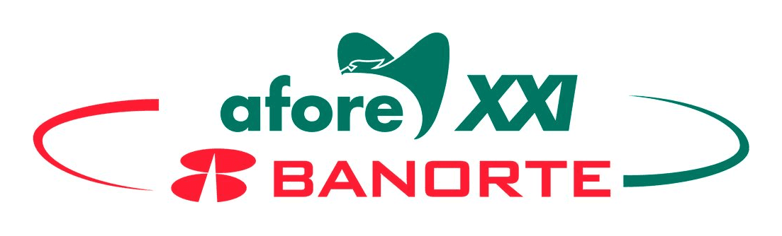 Afore XXI Banorte