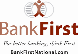 BankFirst