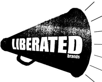 Liberated Brands