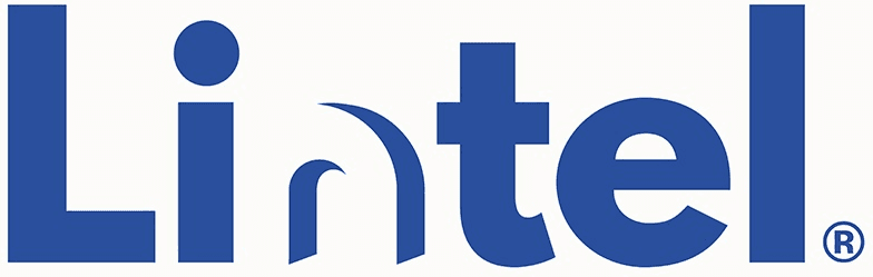 Lintel