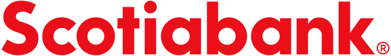 Scotiabank