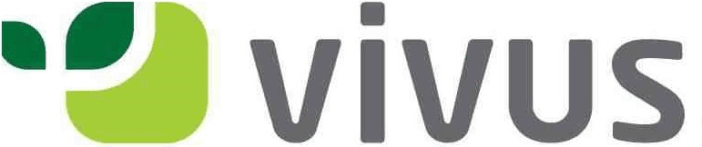 Vivus México